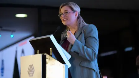 Foto: Gobierno de Chihuahua