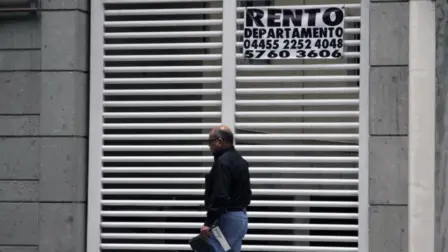 Serán las Comisiones Unidas de Puntos Constitucionales e Iniciativas Ciudadanas y la de Vivienda las encargadas de revisar la propuesta