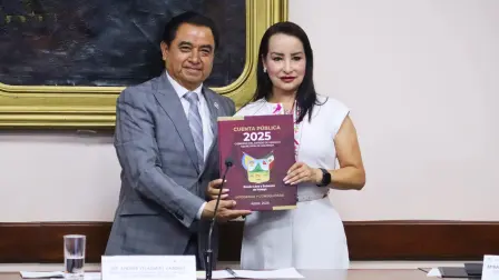 Foto: Gobierno de Hidalgo