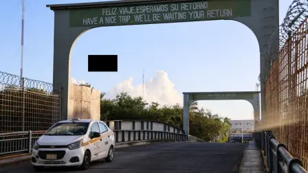 Foto: Gobierno de Quintana Roo