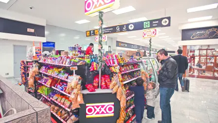 Texto alternativo automático