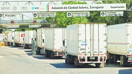 Texto alternativo automático