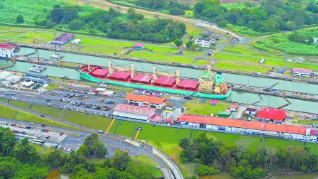 Texto alternativo automático