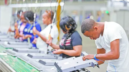 Texto alternativo automático