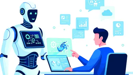 Texto alternativo automático