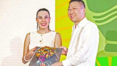 Texto alternativo automático