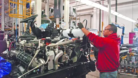 Texto alternativo automático