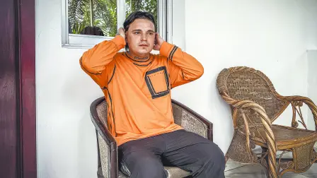 Texto alternativo automático