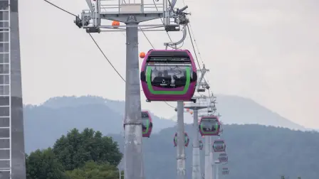 Foto: Gobierno de Michoacán.