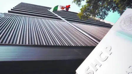 El Economista