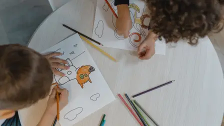 La Condusef tiene 10 ediciones realizando el concurso que fomenta la educación financiera.
