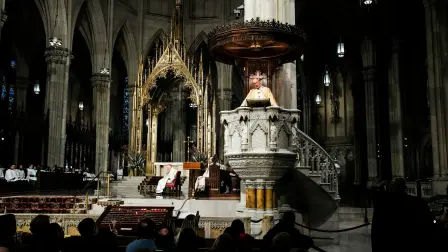 Foto: Reuters