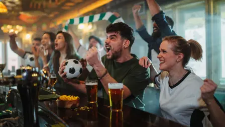 Mundial-negocios-pyme-festejo