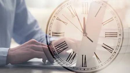 Este 1 de mayo, Día del Trabajo, fue publicada la reforma secundaria de jornada laboral y comenzó a correr formalmente el plazo para que las empresas estén listas para reducir las primeras dos horas a partir de enero del 2027.