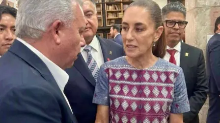 Foto: Especial