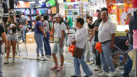 Foto: Gobierno de Puebla