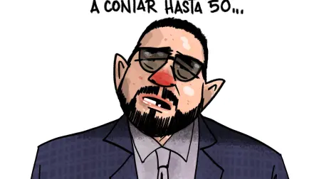 El Economista