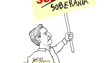 El Economista