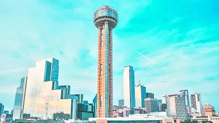 RedBall y la oferta cultural de Dallas amplían los motivos para viajar durante el Mundial y descubrir la ciudad más allá del estadio
