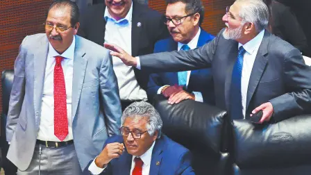 Texto alternativo automático