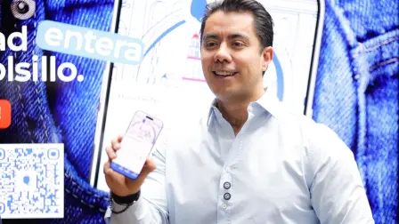 Foto: Municipio de Querétaro
