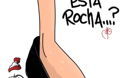 El Economista