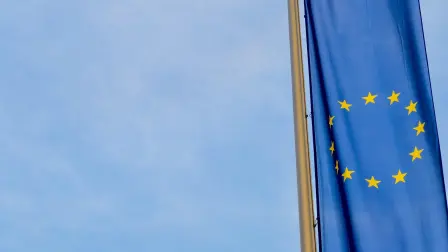 Foto: Europa Press