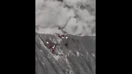 Foto: Captura de video