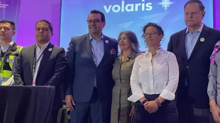 Foto: Cortesía