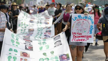 Foto: Eric Lugo/ EE