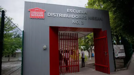 Foto: Cortesía