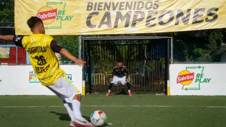 Foto: Cortesía