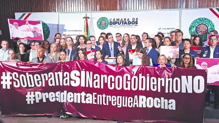 Texto alternativo automático