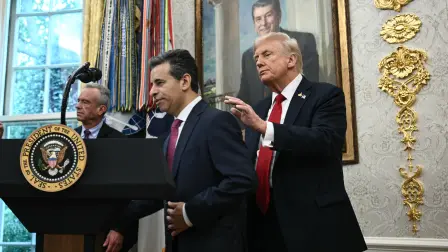Foto: AFP