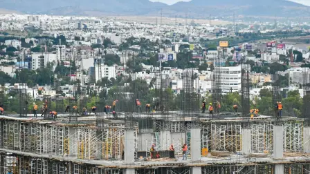 Foto: Gobierno de San Luis Potosí