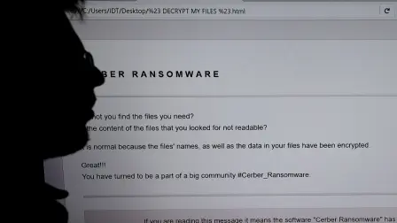 América Latina lideró la exposición global al ransomware en 2025, con México entre los mercados más atacados de la región y un modelo criminal más orientado al robo de datos, la venta de accesos y el abuso de privilegios corporativos.