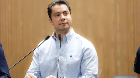 Foto: Municipio de Querétaro