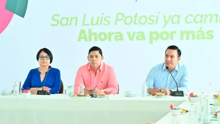 Cortesía.