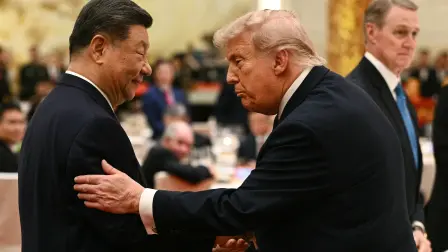 Foto: AFP