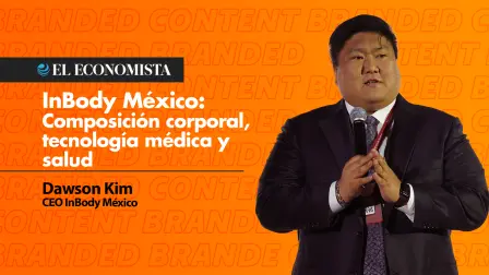 Branded Content
