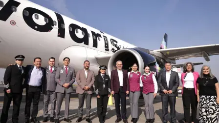 Foto: Gobierno de Michoacán