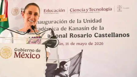 El Economista
