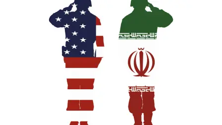 Project Syndicate.