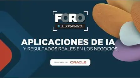 El Economista