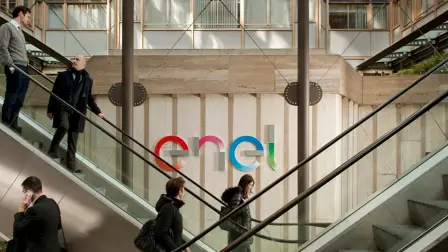 Enel