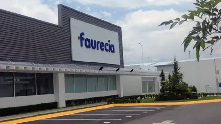 La petición que originó esta medida fue presentada el 16 de abril de 2026 por el Sindicato Independiente Nacional de Trabajadores y Trabajadoras de la Industria Automotriz.
