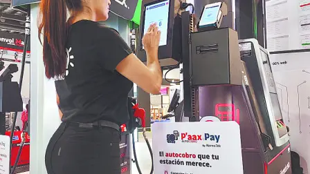 Texto alternativo automático