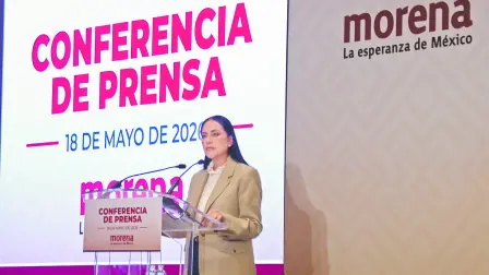 Texto alternativo automático