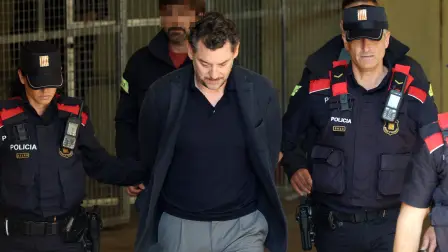 Foto: AFP