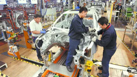Texto alternativo automático